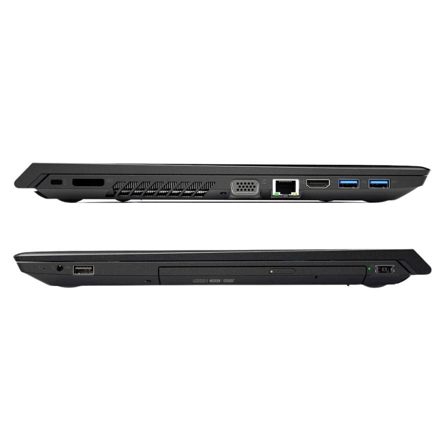 Lenovo V310◇i5-7200U/SSD 256G/8G/DVDRW